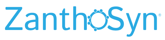 ZanthoSyn Wholesale
